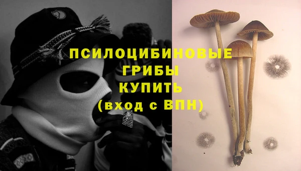 амфетамин Каменск-Шахтинский