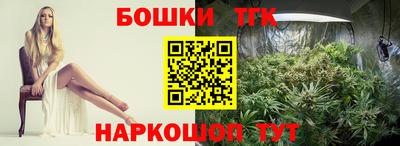 прущие грибы Ликино-Дулёво
