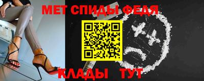 прущие грибы Ликино-Дулёво