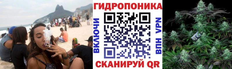 где найти наркотики  Югорск  Каннабис семена 